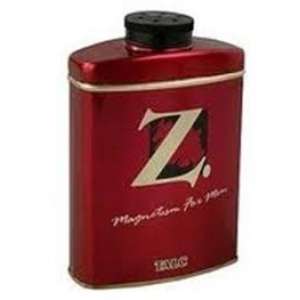 Z Powder/zpowder/powder/z