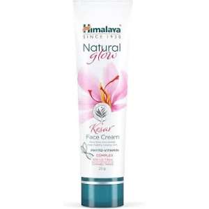 Himalaya face cream/facecream/himalaya