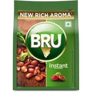 BRU Coffee/BRUcoffee/Bru/Coffee